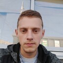 ���������� �������, ���� ������� �������, 28 ���, ������������ ��� ����� � ���������, c�������� ���������