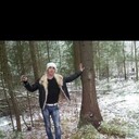 ���������� ������, ���� ������� �����, 41 ���, ������������ ��� ������, ����� � ���������, c�������� ���������, ���������