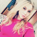  ,   , 25 ,  