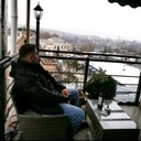 ���������� ����, ���� ������� Chingiz, 39 ���, ������������ ��� c�������� ���������, ���������