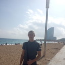 ���������� �������, ���� ������� ���������, 42 ����, ������������ ��� ������, ����� � ���������, c�������� ���������