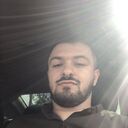 ���������� ���������, ���� ������� ����, 30 ���, ������������ ��� ������, ����� � ���������, c�������� ���������