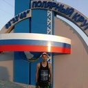 ���������� ��������, ���� ������� ����, 37 ���, ������������ ��� ������, ����� � ���������, c�������� ���������