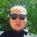 ���������� ������, ���� ������� �����, 27 ���, ������������ ��� ������, ����� � ���������, c�������� ���������