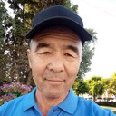 ���������� ������, ���� ������� �����, 46 ���, ������������ ��� ������, ����� � ���������