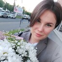  -,   Natalya, 28 ,   ,   