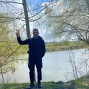 ���������� ���������, ���� ������� ����, 41 ���, ������������ ��� ������, ����� � ���������