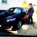 ���������� �������, ���� ������� M F 0008, 32 ����, ������������ ��� ������, ����� � ���������, c�������� ���������