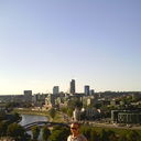 ���������� ��������, ���� ������� ����, 40 ���, ������������ ��� ������