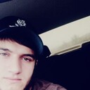 ���������� ����������, ���� ����� ������, 23 ����, ������������ ��� ������, ����� � ���������