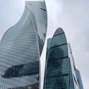 ���������� ������� ������, ���� ������� ������, 41 ���, ������������ ��� ������, ����� � ���������