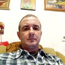  --,   , 45 ,     , c 