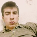  ,   , 26 ,  