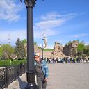 ���������� �����, ���� ������� �������, 47 ���, ������������ ��� ������, ����� � ���������