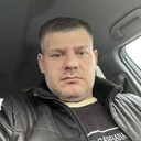  ,   Geo, 43 ,   c 