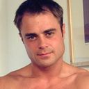 ,   Ssssa, 49 ,     , c 