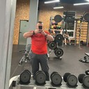 ���������� ������, ���� ������� �����, 49 ���, ������������ ��� ������, ����� � ���������