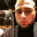  -,   , 26 ,   ,   
