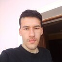 ���������� �����-���������, ���� ������� �����, 29 ���, ������������ ��� ������, ����� � ���������, c�������� ���������, ���������