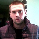 ���������� ������, ���� ������� �������, 39 ���, ������������ ��� ������, ����� � ���������, c�������� ���������