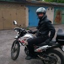 ���������� ������, ���� ������� Ramzes, 45 ���, ������������ ��� ������, ����� � ���������, c�������� ���������