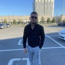 ���������� �����-���������, ���� ������� ������, 28 ���, ������������ ��� ������, ����� � ���������, ���������