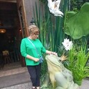 ,   , 54 ,   c , 