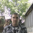 ���������� ������, ���� ������� ������, 50 ���, ������������ ��� ����� � ���������, c�������� ���������