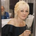  --,   , 47 ,     , c 