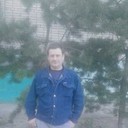  ,   , 50 ,   ,   , c 