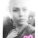 ���������� ������, ���� ������� ������, 26 ���, ������������ ��� ����� � ���������, c�������� ���������