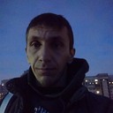  -,   , 39 ,   ,   , c 