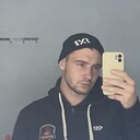 ���������� ������, ���� ������� Andrey, 28 ���, ������������ ��� ������, ����� � ���������