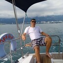 ���������� �����������, ���� ������� �����, 38 ���, ������������ ��� ������, ����� � ���������, c�������� ���������