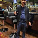 ���������� �����������, ���� ������� �������, 40 ���, ������������ ��� ������, ����� � ���������