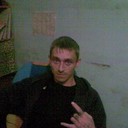  ,   Vladimir, 43 ,   ,   , c 