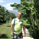  ,   , 47 ,   ,   , c 