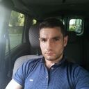 ���������� ������-��-����, ���� ������� �����, 30 ���, ������������ ��� ������, ����� � ���������