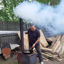  ,   Vasiliy, 63 ,   ,   