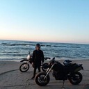 ���������� �������, ���� ������� Costea, 31 ���, ������������ 