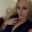  -,   , 27 ,   ,   , c 