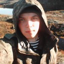 ���������� ������������, ���� ������� ����, 29 ���, ������������ ��� ������, ����� � ���������, c�������� ���������