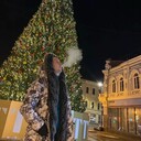 ���������� ������, ���� ������� ��������, 34 ����, ������������ ��� ������, ����� � ���������