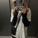 ���������� ������, ���� ������� ����, 22 ����, ������������ ��� ���������