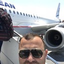  Adiyaman,   , 33 ,   ,   , c 