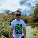 ,   , 29 ,     , c , 