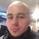 ���������� ����, ���� ������� �������, 28 ���, ������������ ��� ������, ����� � ���������