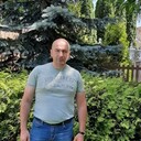 ���������� ������, ���� ������� ������, 43 ����, ������������ ��� ������, ����� � ���������