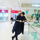 ���������� ����� �������, ���� ������� ������, 30 ���, ������������ ��� ������, ����� � ���������, c�������� ���������, ���������