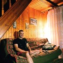 ���������� �����-���������, ���� ������� ������, 47 ���, ������������ 